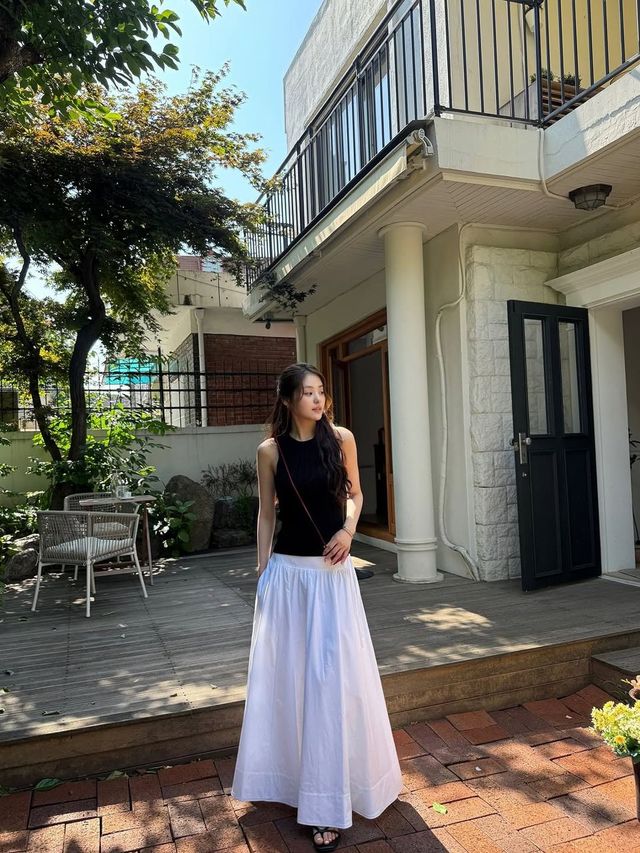 /사진=김지민 인스타그램