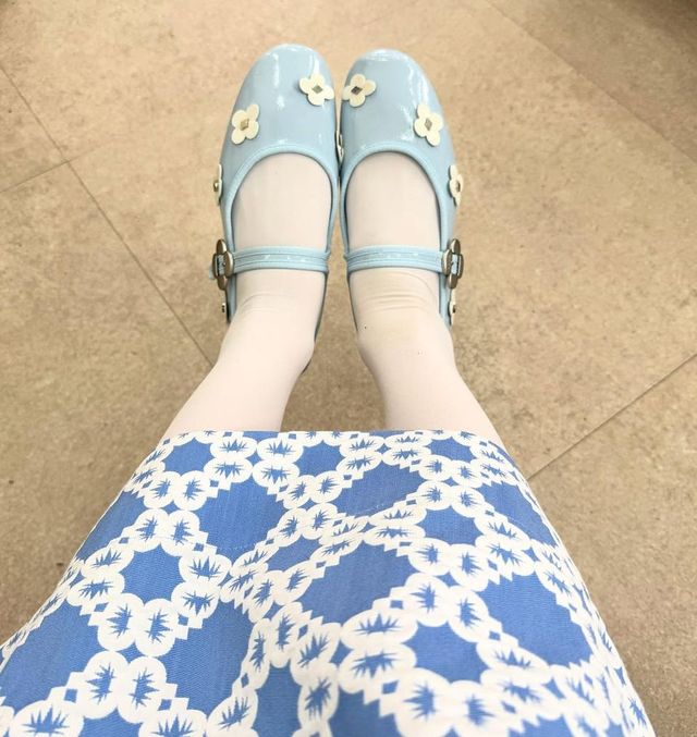 /사진=서효림 인스타그램