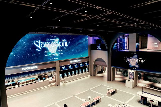 /사진=크리에이티브멋