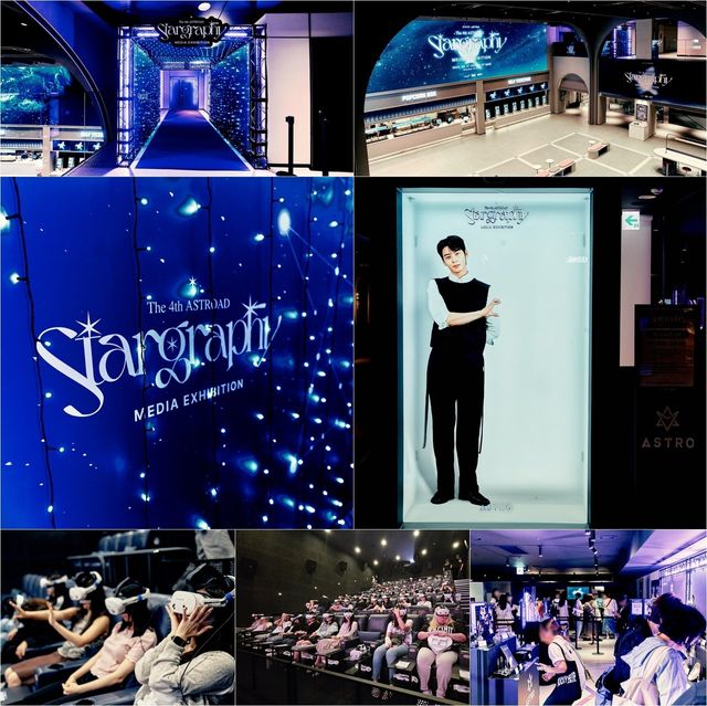 /사진=크리에이티브멋