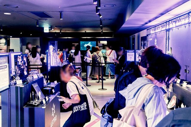 /사진=크리에이티브멋