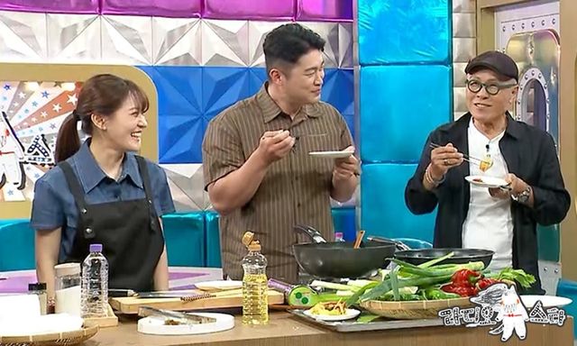 /사진=라디오스타