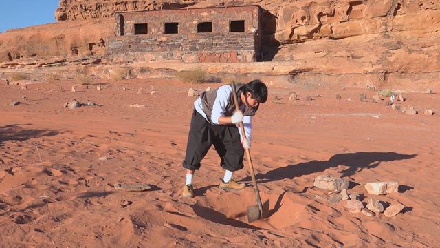 /사진=위대한가이드2