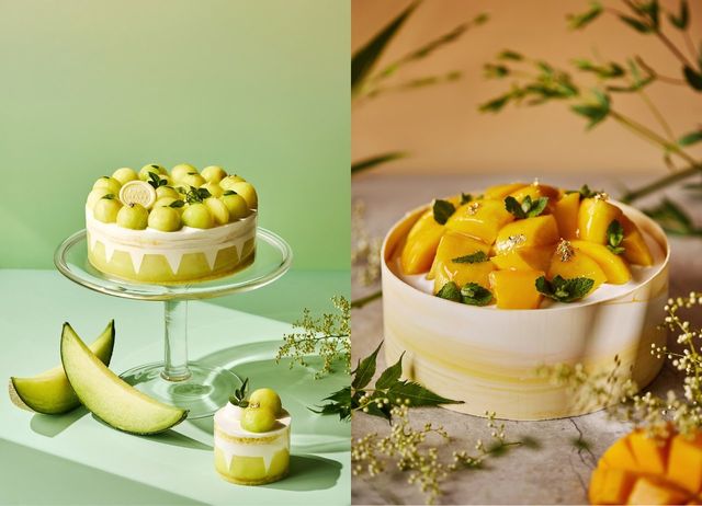 /사진=파크하얏트부산