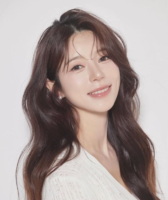 /사진=양지은 인스타그램