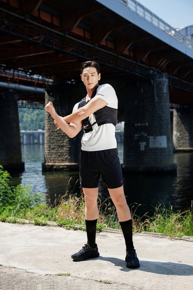 /사진=데카트론