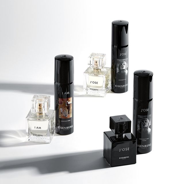 /사진=아이젠버그파리