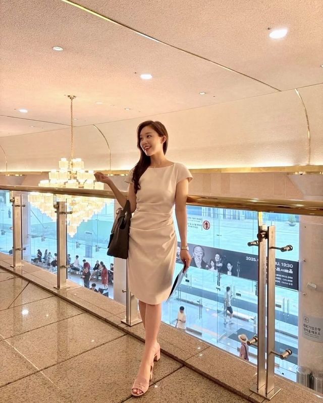 /사진=기상캐스터 원이다 인스타그램