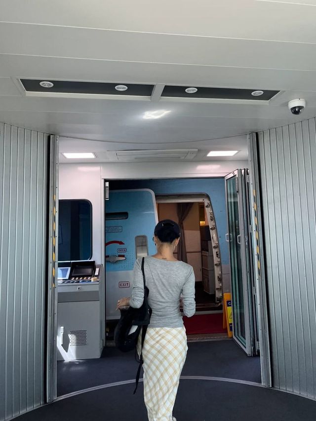 /사진=화사 인스타그램