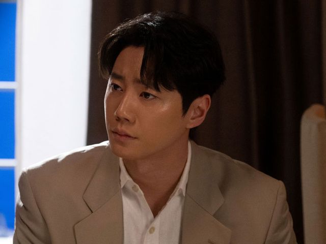 사진=©2025 영화 ‘도쿄택시’ 제작위원회