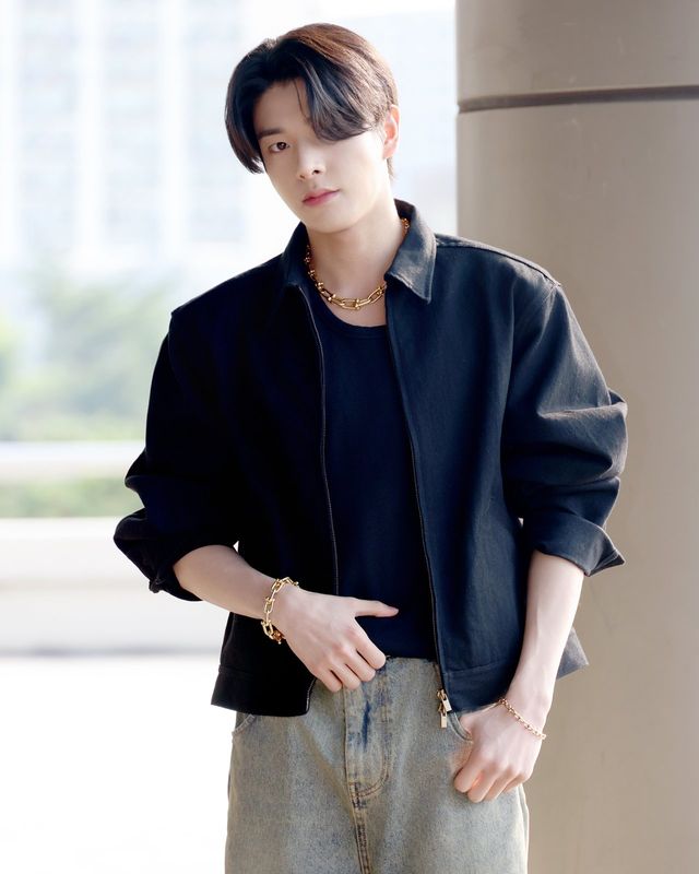 /사진=엔하이픈