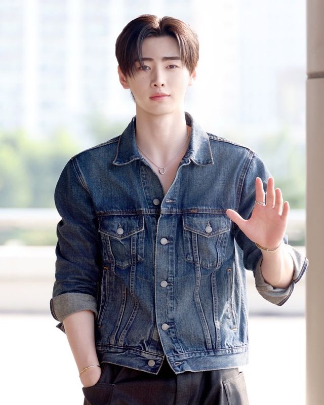 /사진=엔하이픈