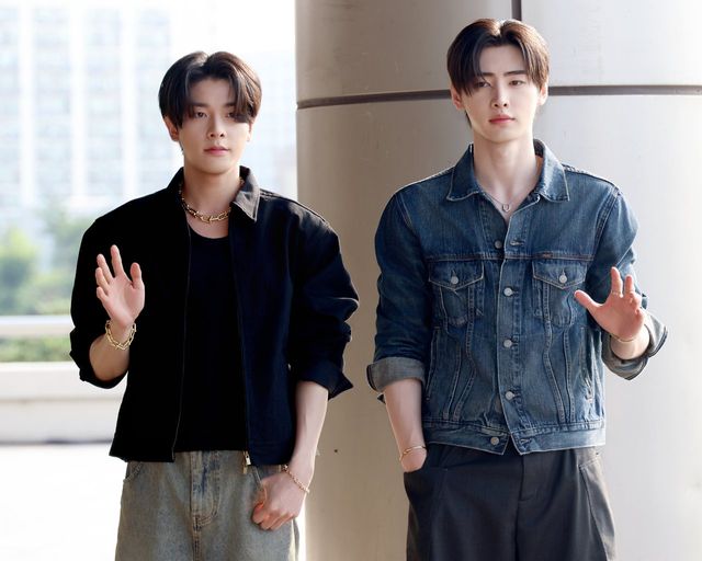 /사진=엔하이픈