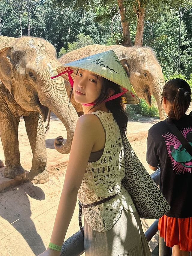 /사진=알 수 없음 인스타그램