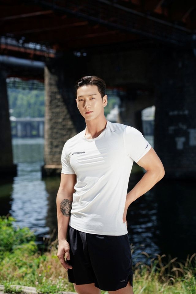 /사진=데카트론