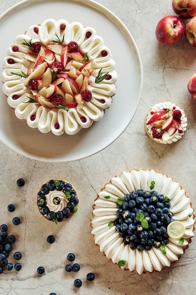 /사진=파크하얏트부산