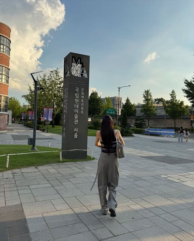 /사진=효민 인스타그램