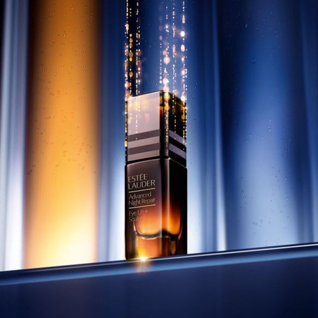 /사진=에스티로더