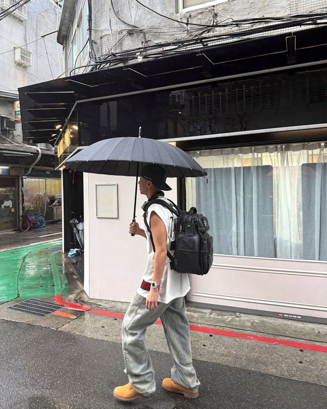 /사진=호시 인스타그램