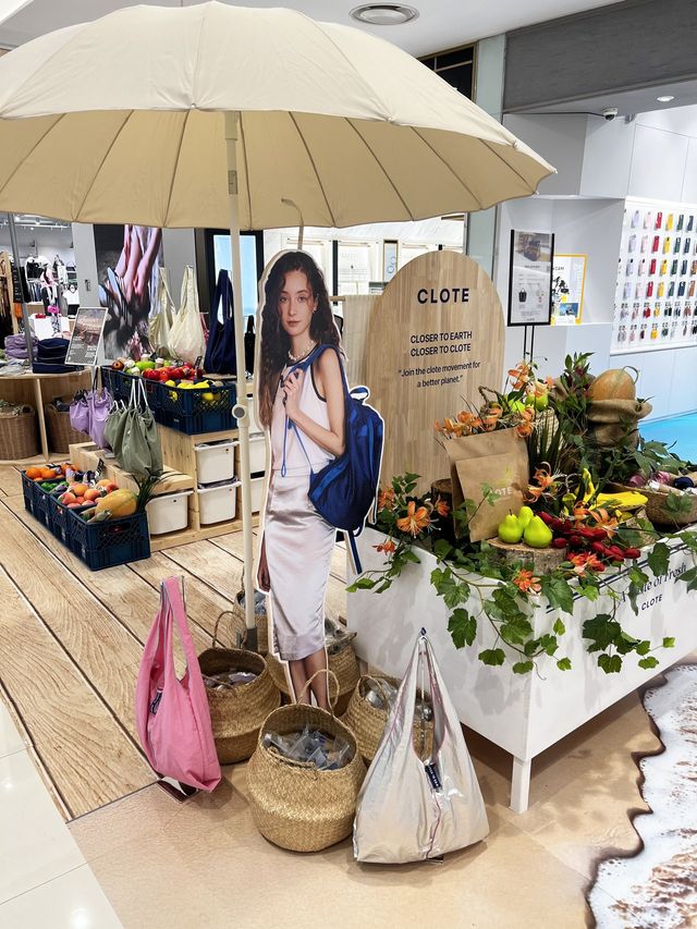 /사진=클로트