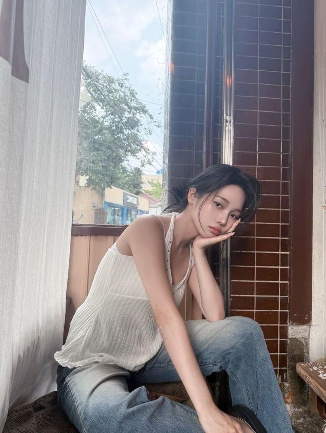 /사진=노지선 인스타그램