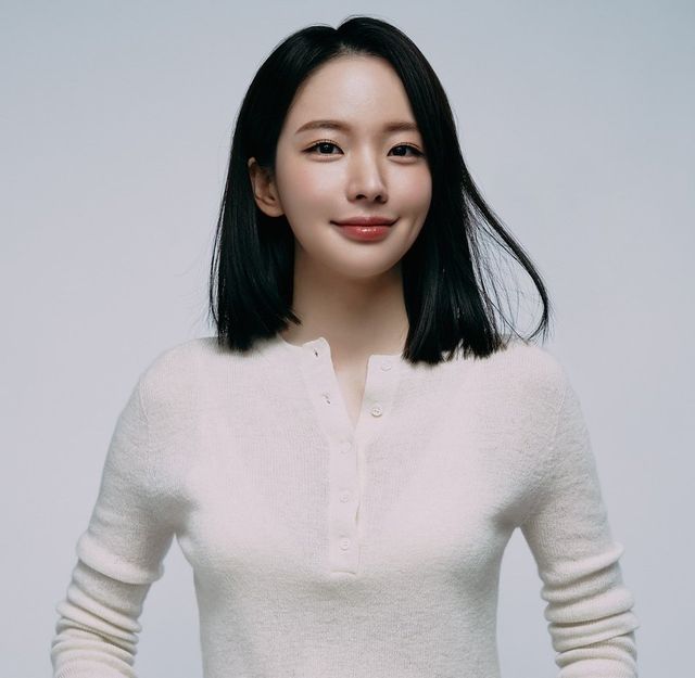 /사진=리드엔터테인먼트&nbsp;