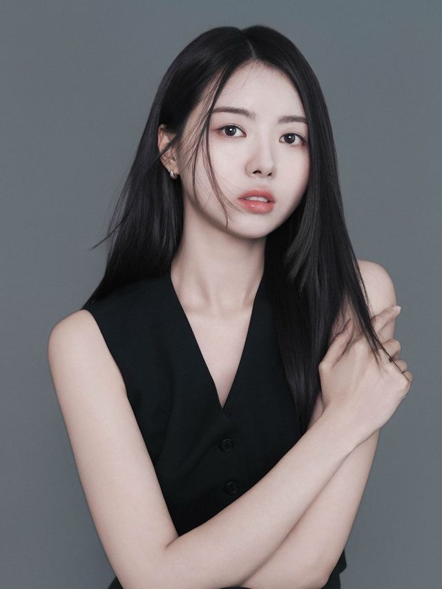 /사진=임나영 인스타그램