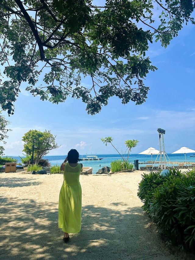 /사진=프로골퍼 이보미 인스타그램