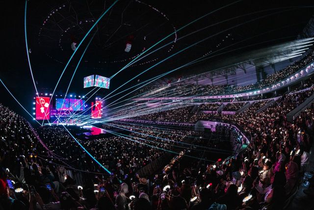 /사진=갤럭시코퍼레이션&nbsp;