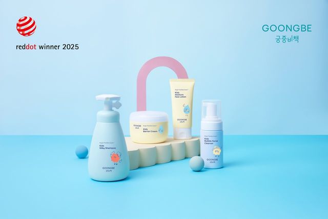 /사진=궁중비책