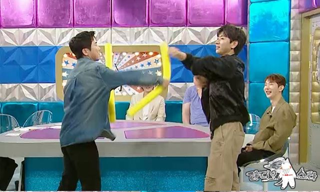 /사진=라디오스타