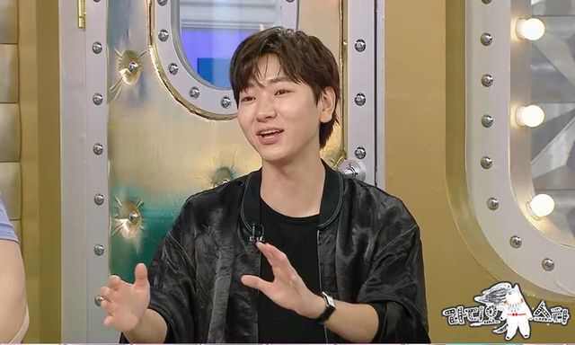 /사진=라디오스타