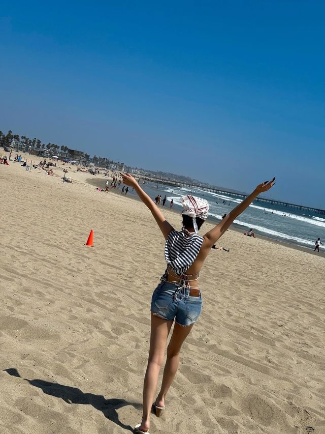 /사진=아이들 전소연 인스타그램