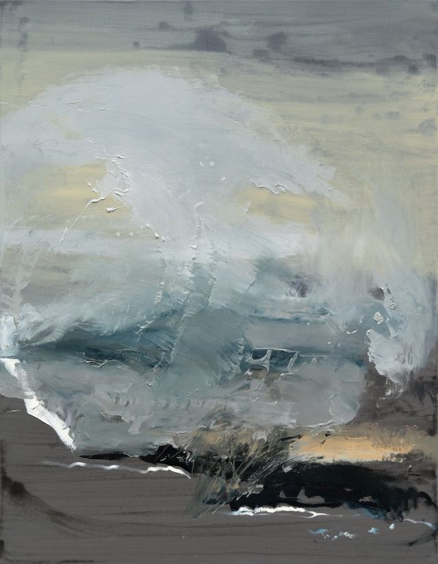 /사진=교보문고