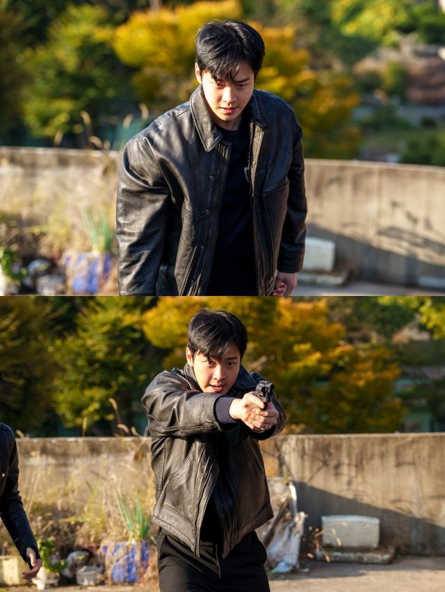 /사진=사마귀살인자의외출