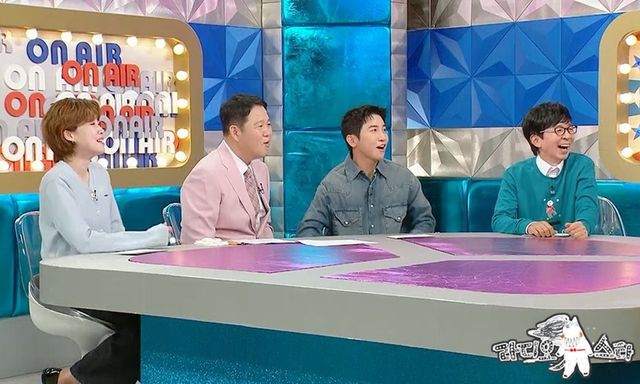 /사진=라디오스타