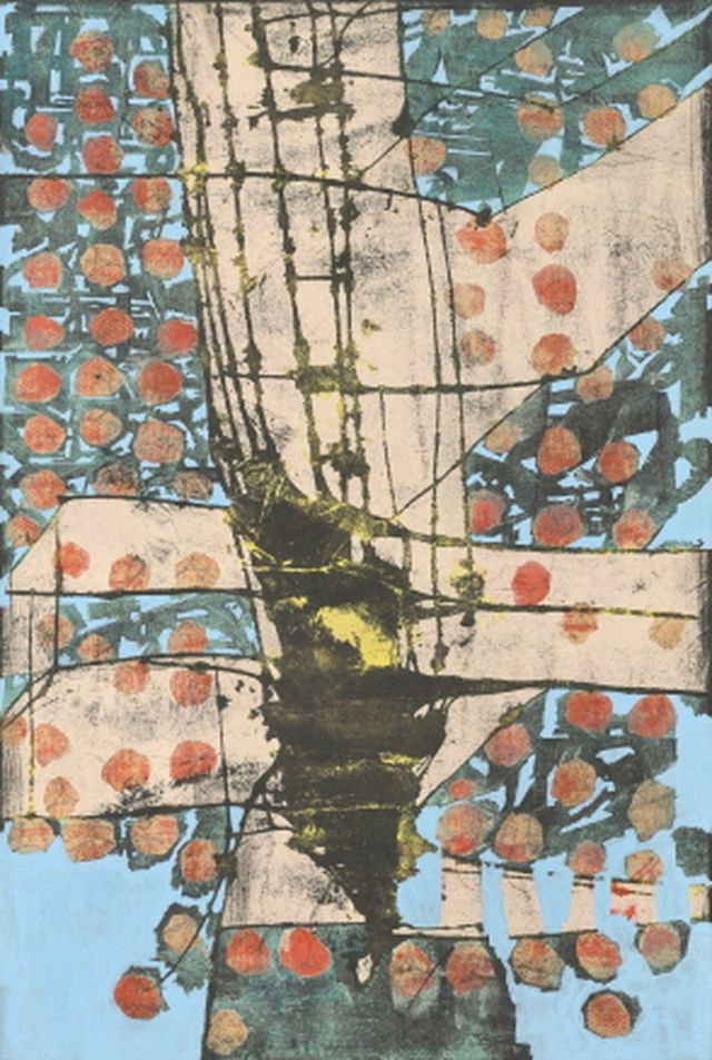 /사진=교보문고