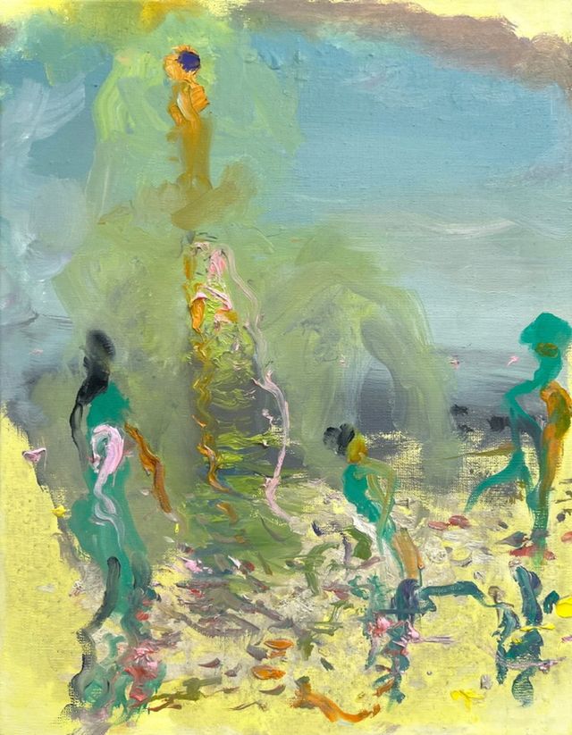 /사진=교보문고