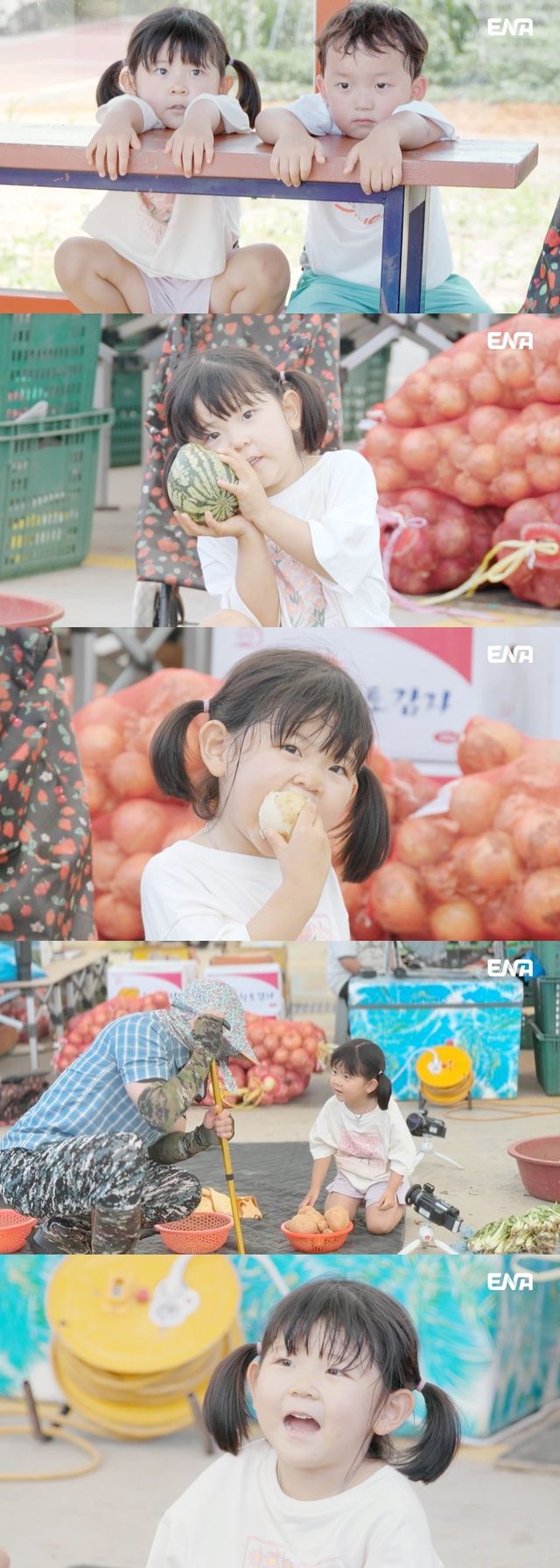 /사진=내아이의사생활