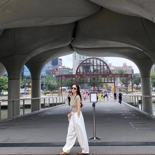 /사진=김태희 인스타그램