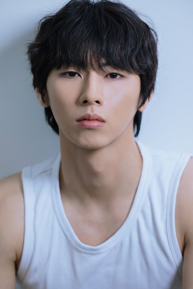 /사진=뿌리엔터테인먼트