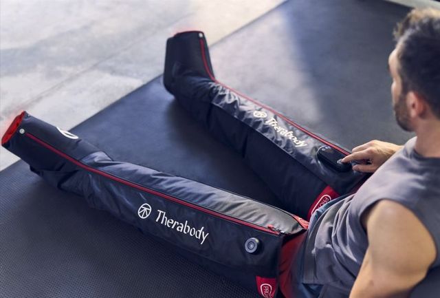 /사진=테라바디