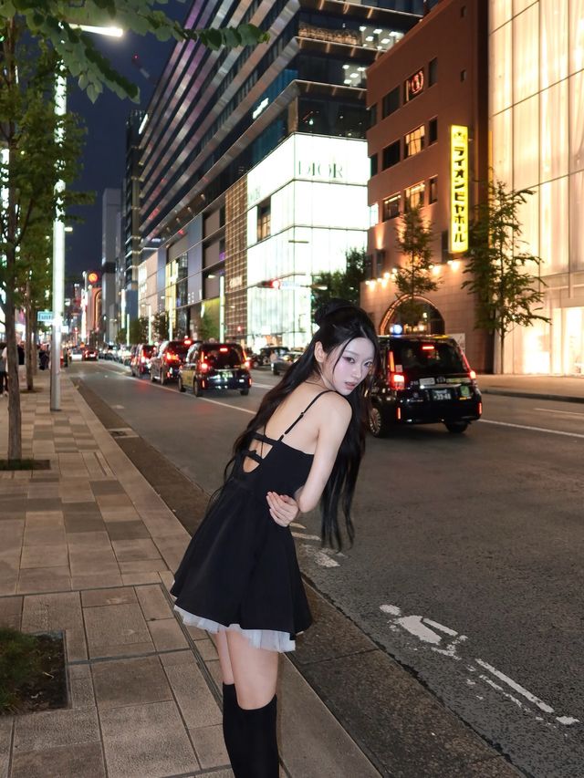 /사진=윤서 인스타그램