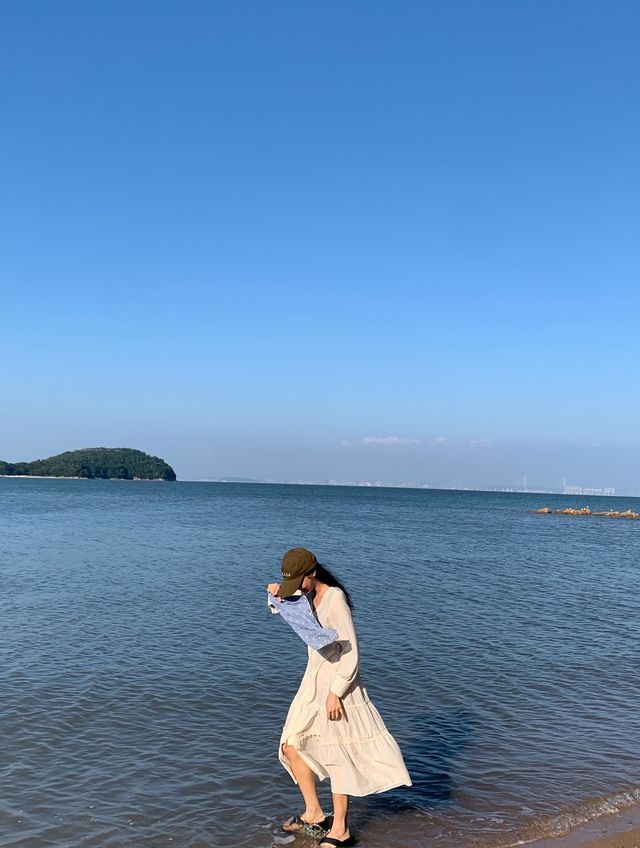 /사진=이세희 인스타그램