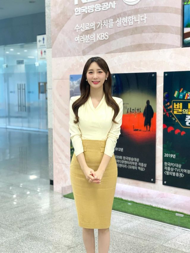 /사진=문진희 인스타그램