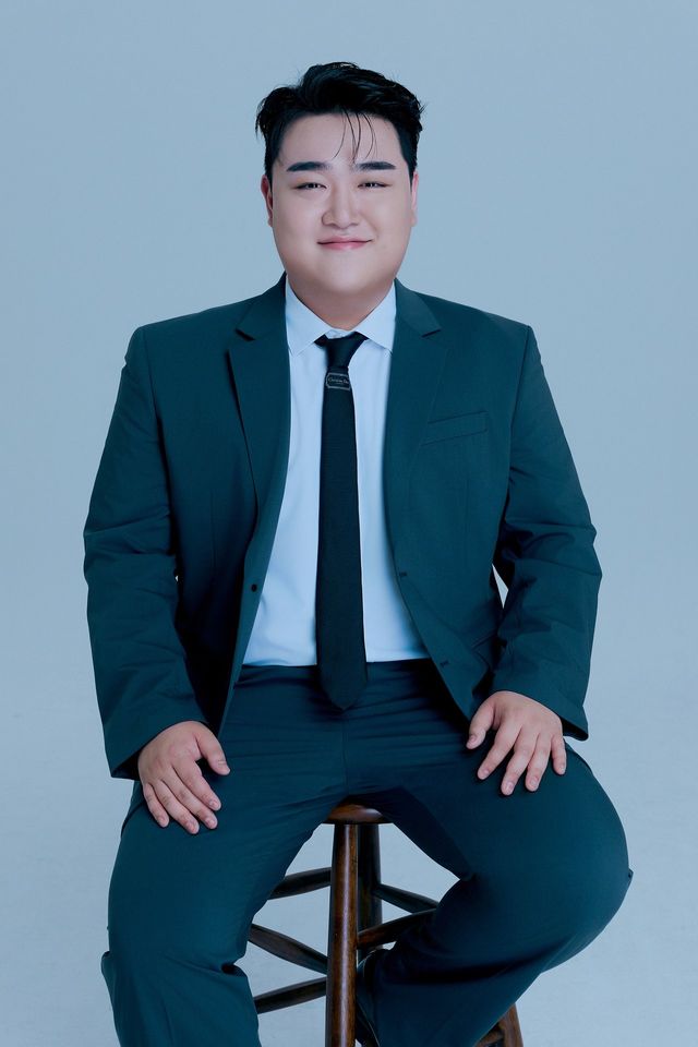 /사진=씨피엔터테인먼트