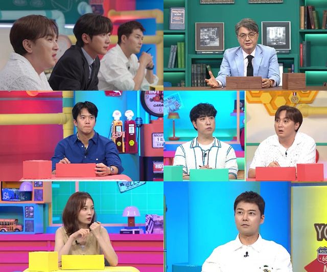 사진=채널A ‘브레인 아카데미’