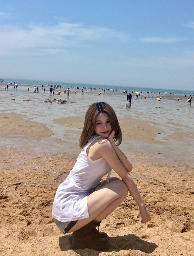 /사진=트리플에스 인스타그램