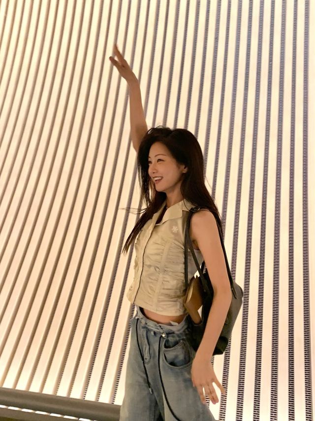 /사진=이세희 인스타그램