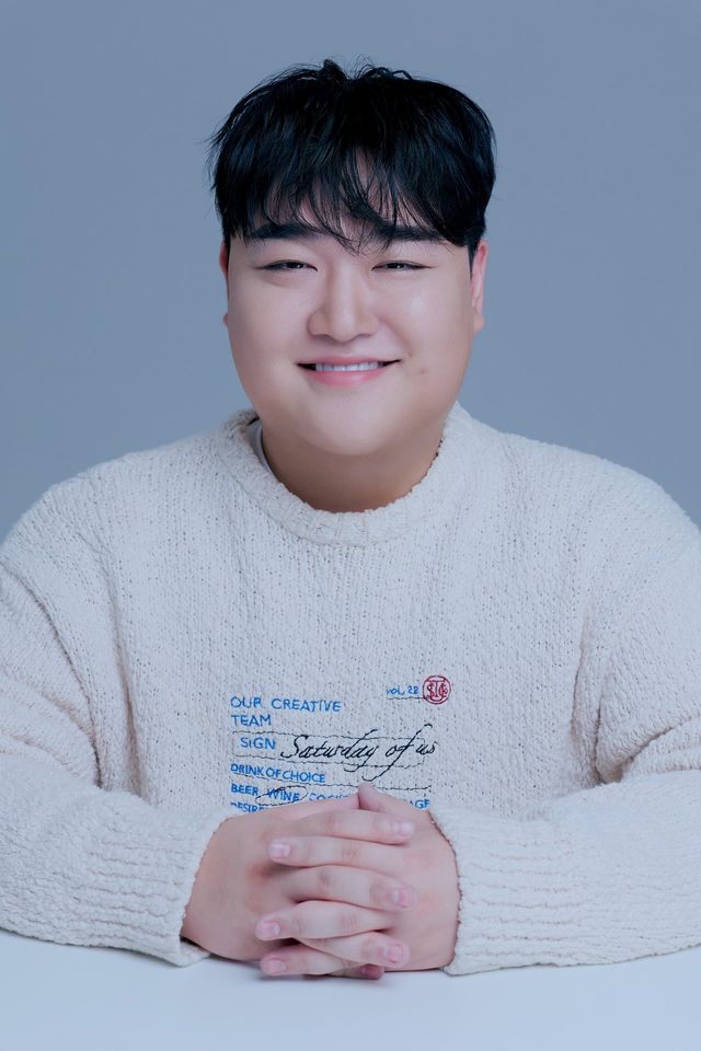 /사진=씨피엔터테인먼트